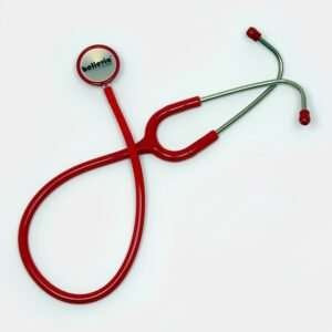 Believia Cardiology BCS-06