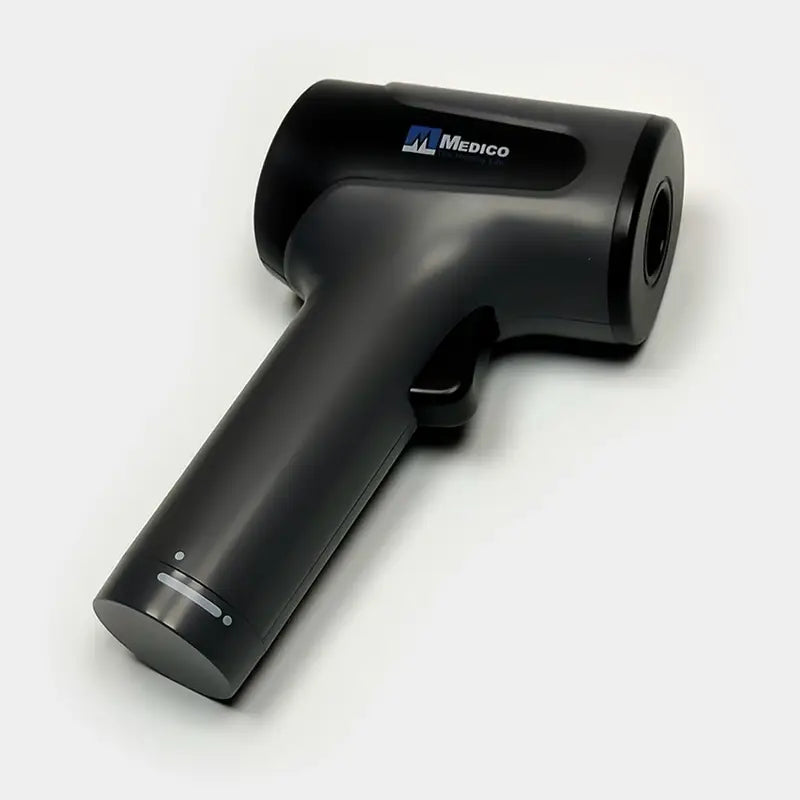 Medico Infrared FT-15