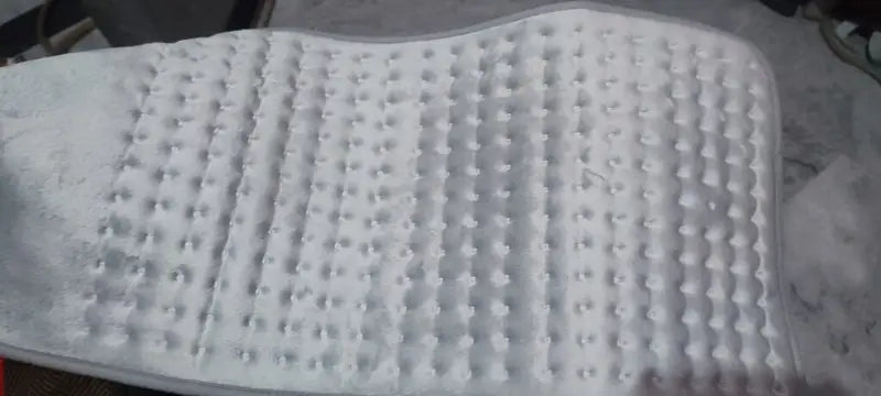 Medico Heating Pad HP-10