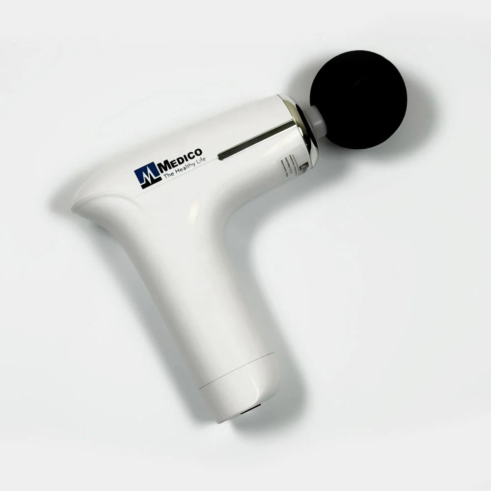 Medico Massage Gun MG-150