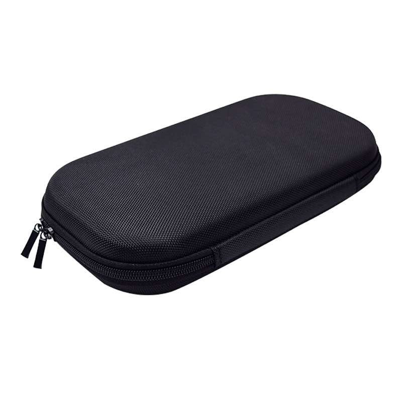 Stethoscope Carrying Case
