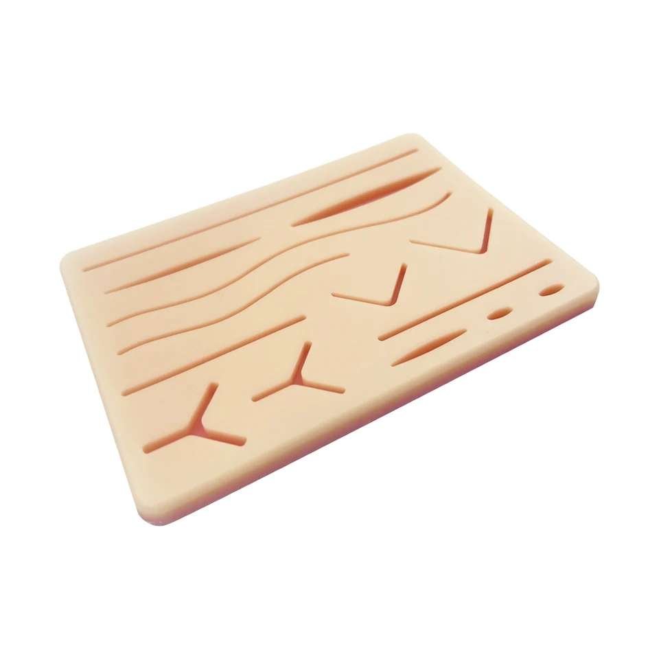 Regular Suture Pad