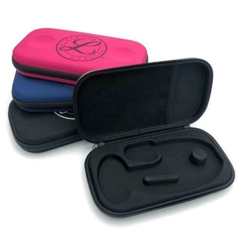 3M Littmann Stethoscope Pouch