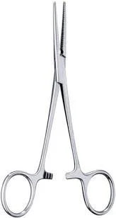 Crail-Forceps-Straight