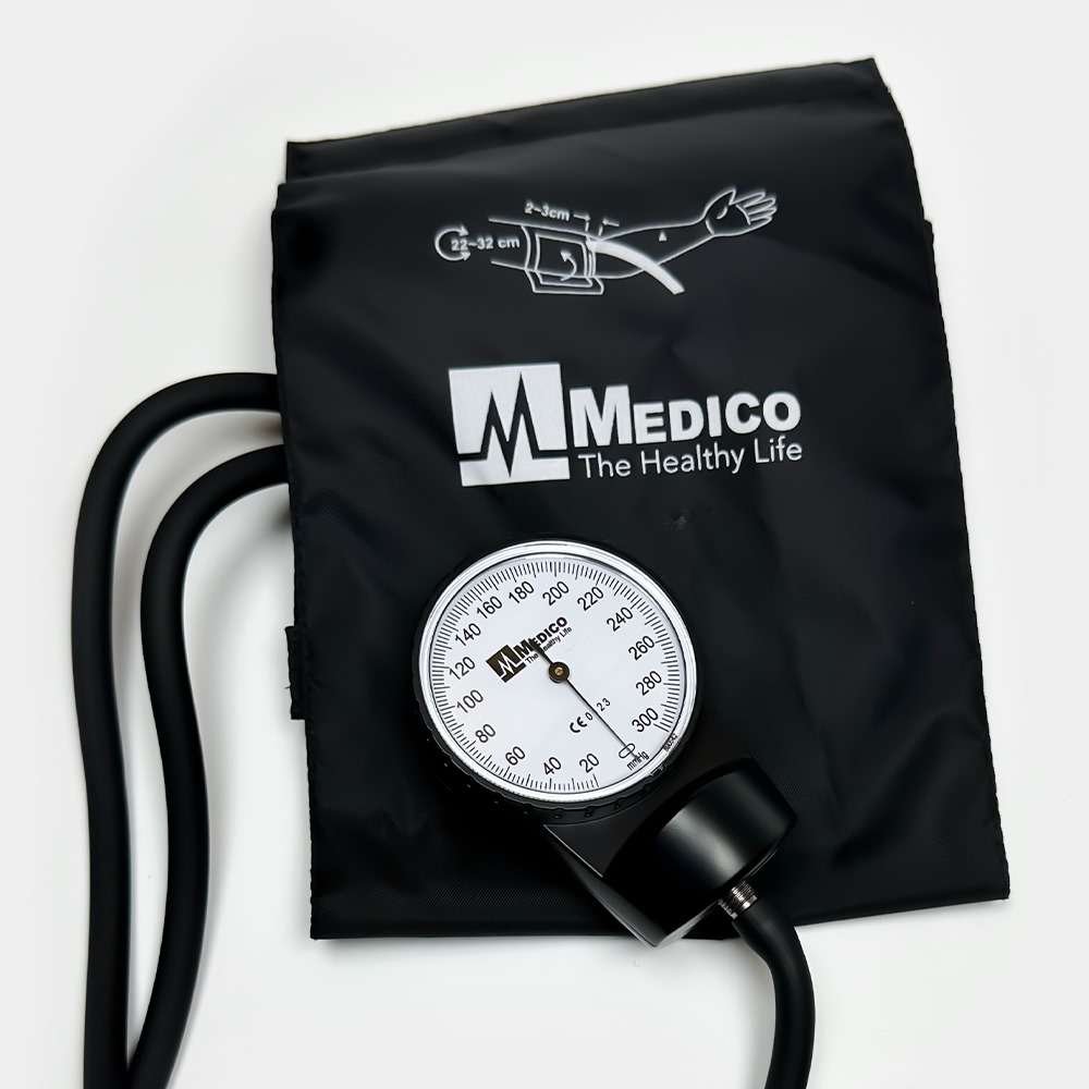 Medico-AND65-