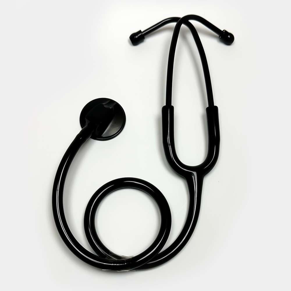 Special Edition Medico Cardio ST-11