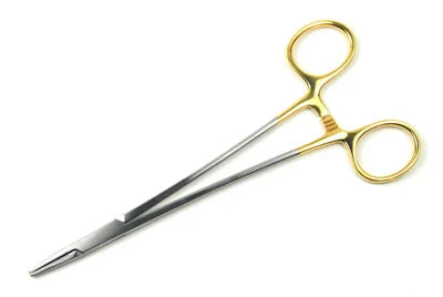 Needle-Holder-Forceps-TC-Tip-Price-in-Pakistan