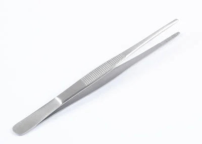 Plain-Forceps