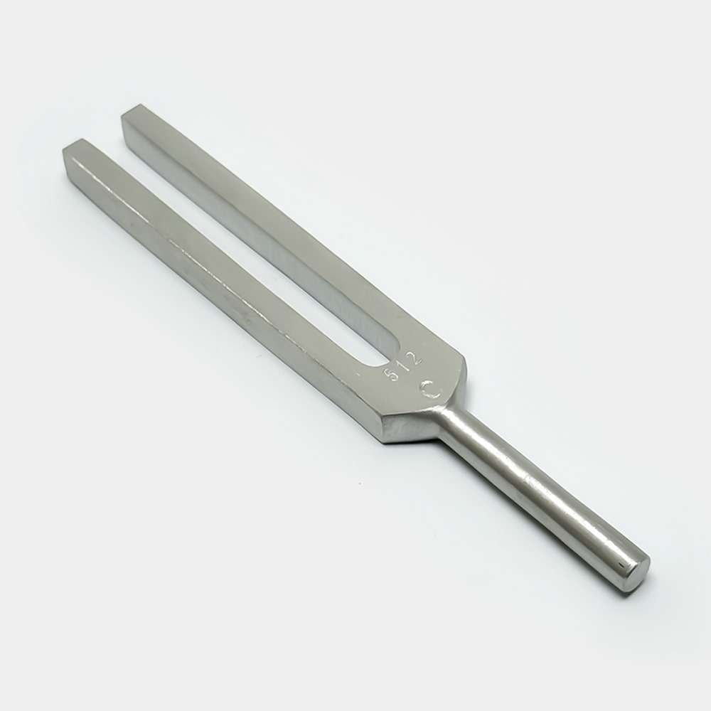 Tuning forks