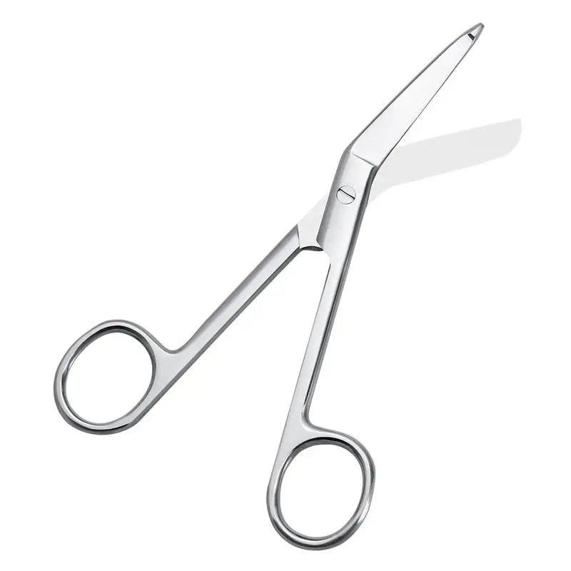 bandage-scissors-price-in-Pakistan