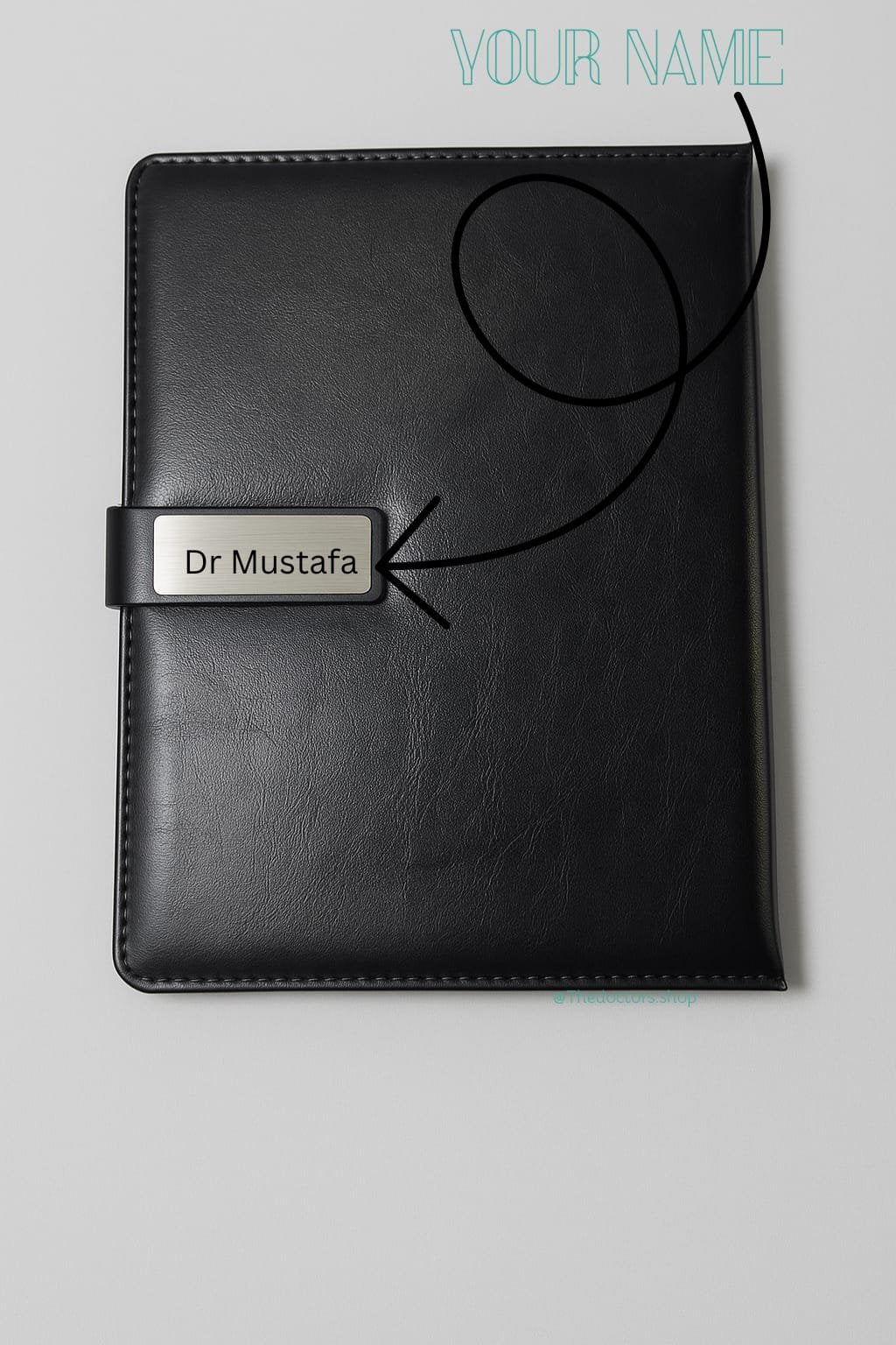 MedLife Journal