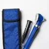 Diagnostic Otoscope with LED Light