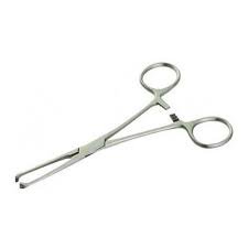 Allis Tissue Forceps Price in Pakistan