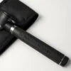 Diagnostic Otoscope with LED Light