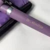 Diagnostic Otoscope with LED Light