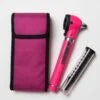 Diagnostic Otoscope with LED Light