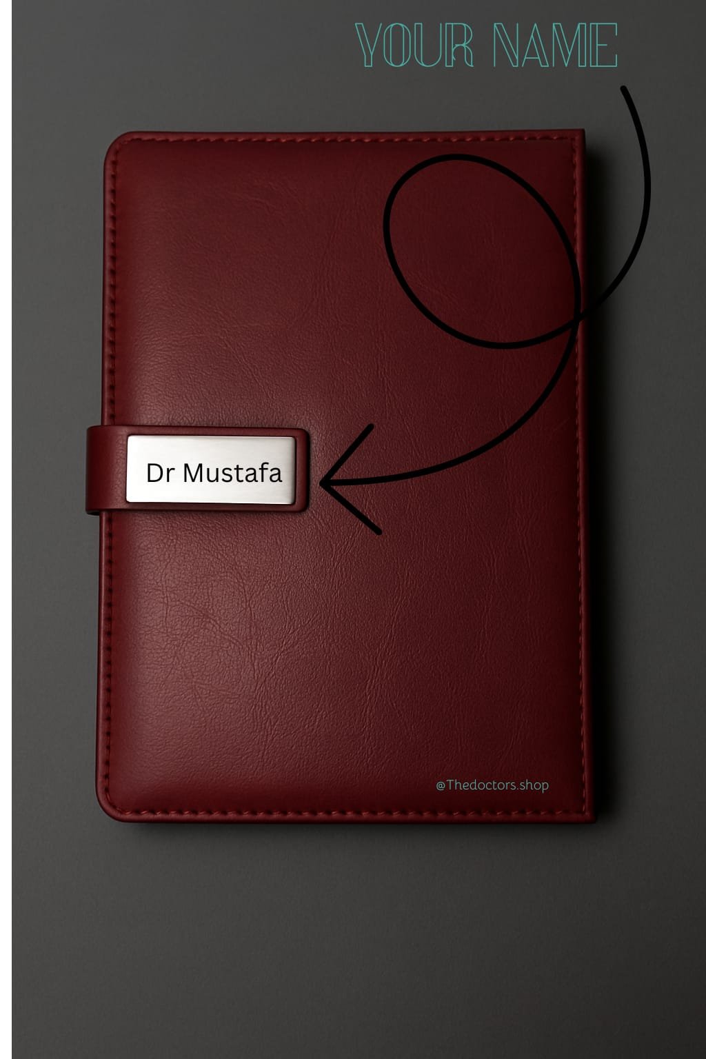 MedLife Journal