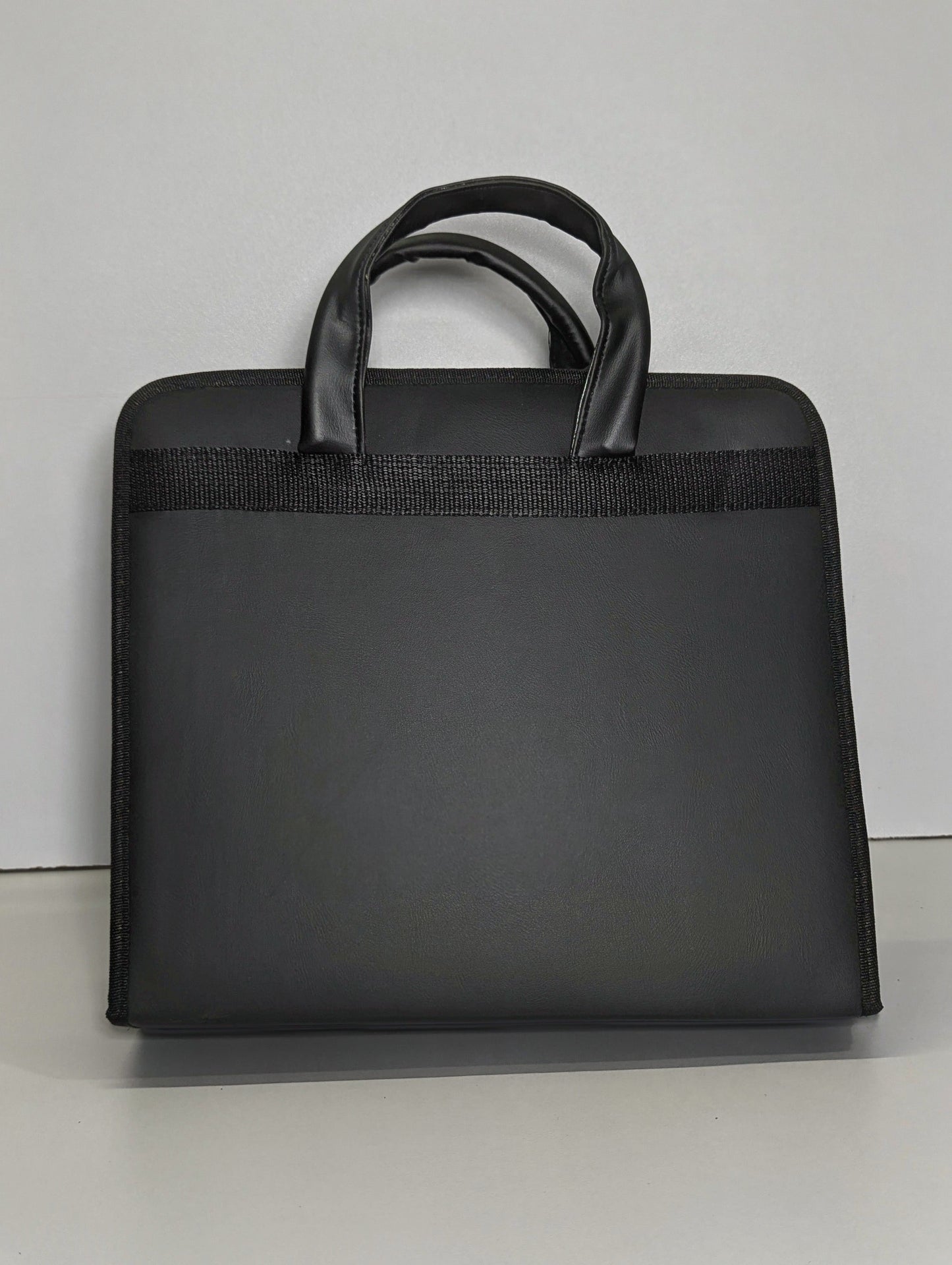 Sleek Design Medical Bag