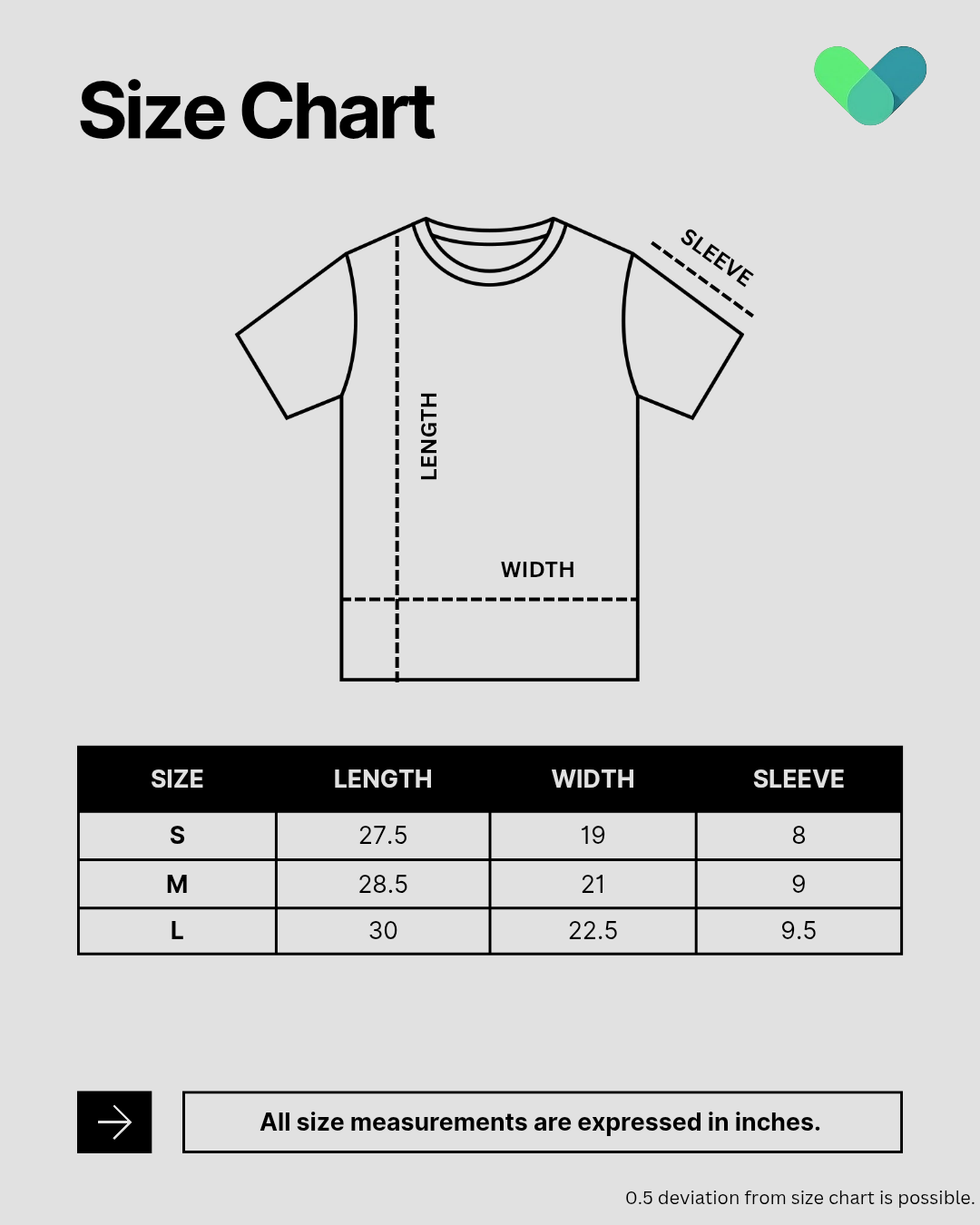 V - Neck Female Scrubs