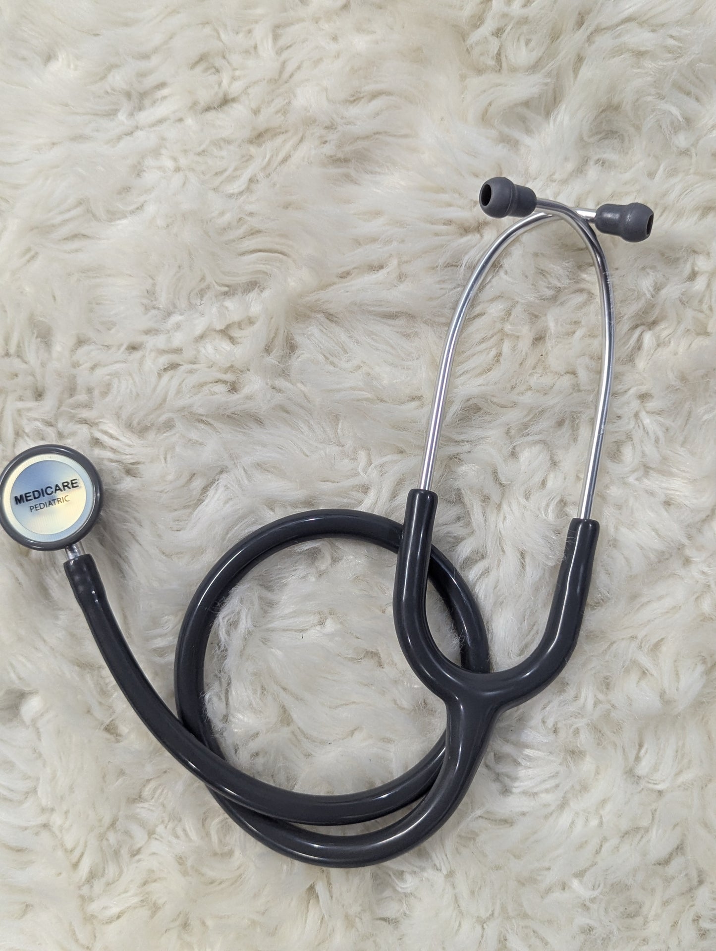 Pediatric Stethoscope