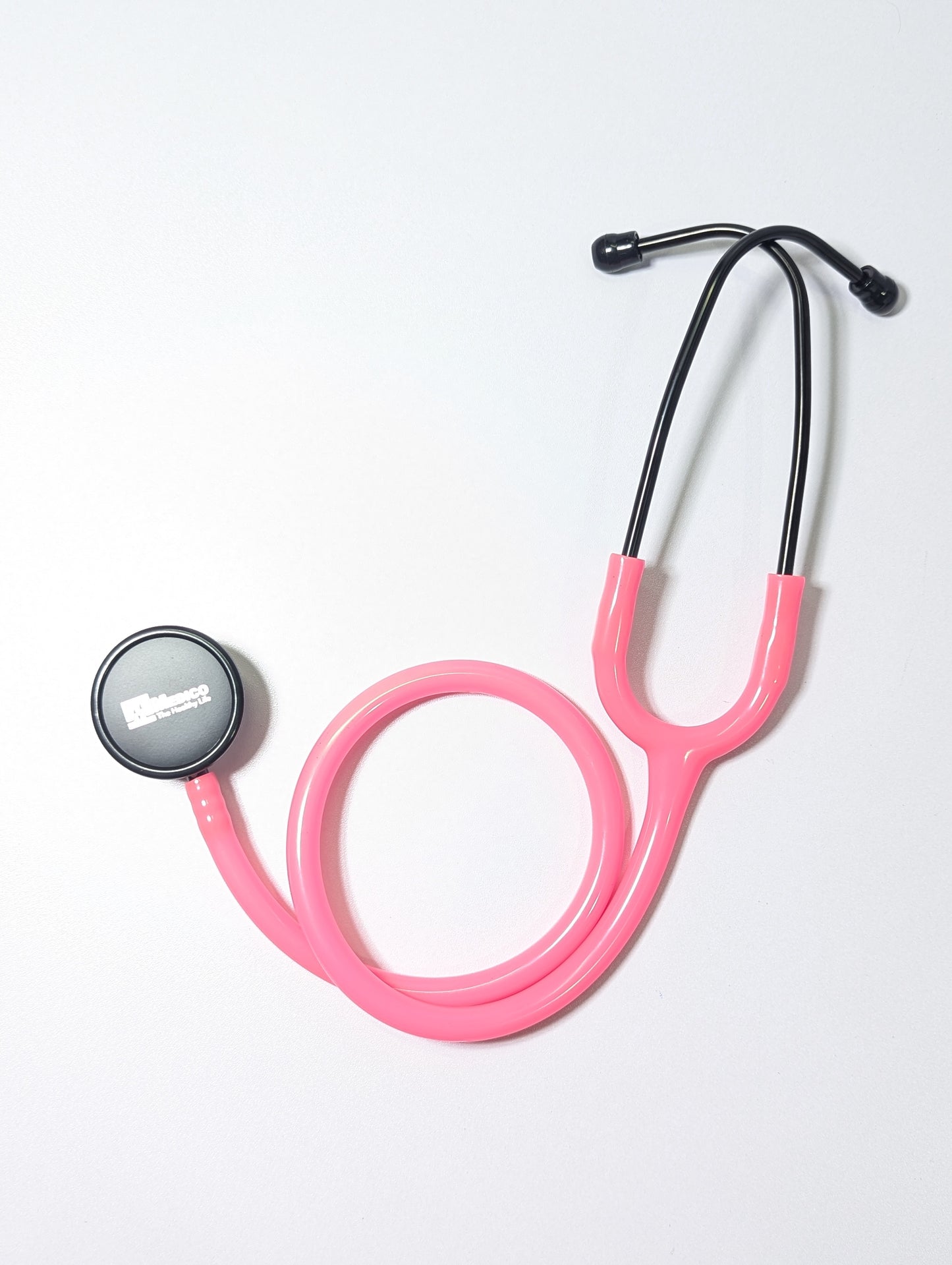 Medico Cardiology ST-28 Special Edition