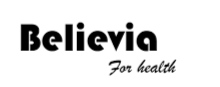 Believia