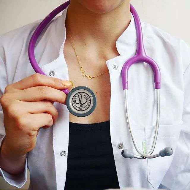 Littmann Classic III Stethoscopes