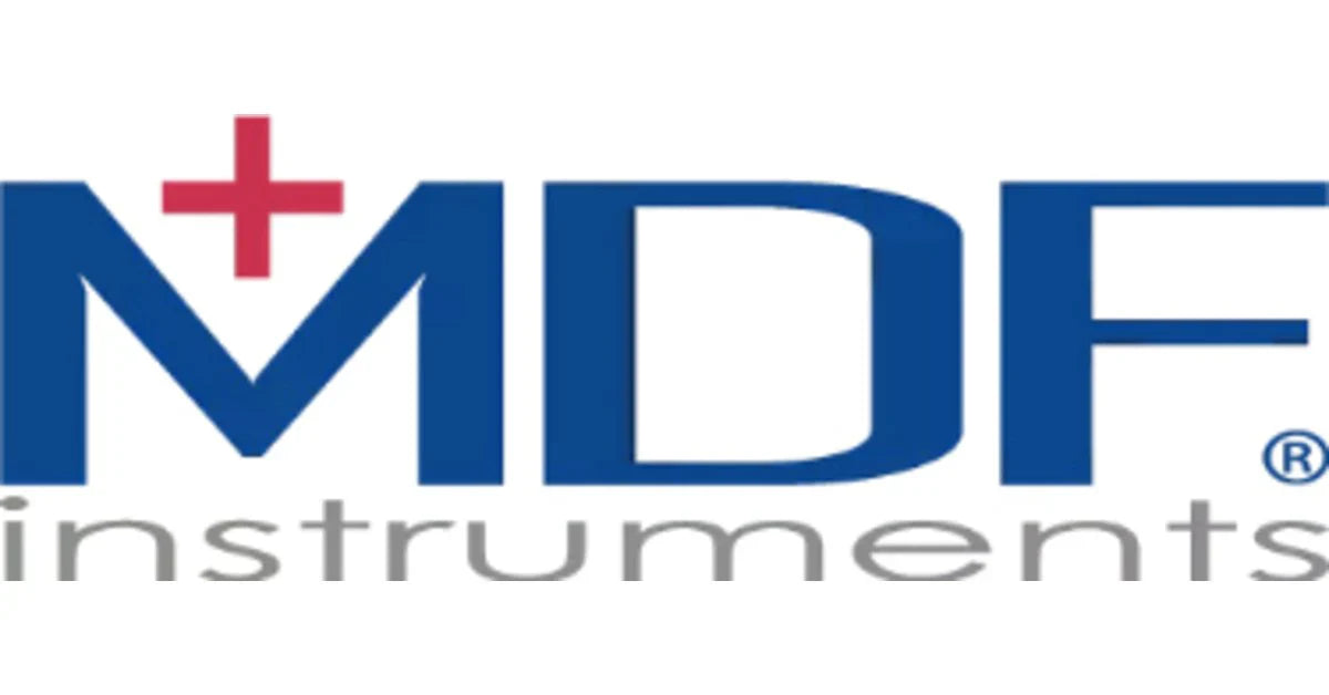 MDF