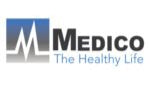 MEDICO