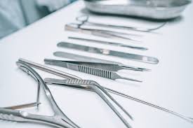 buy surgical instruments online Pakistan The Doctors Shop
