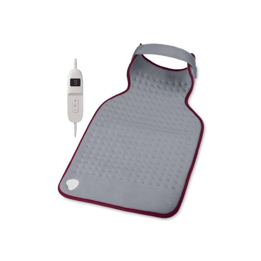 Back & Neck Heating Pad - The doctors shop
