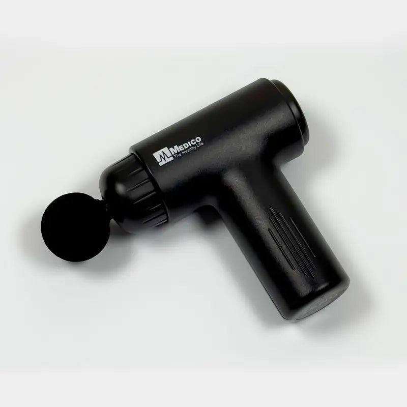 Medico Massage Gun MG-160