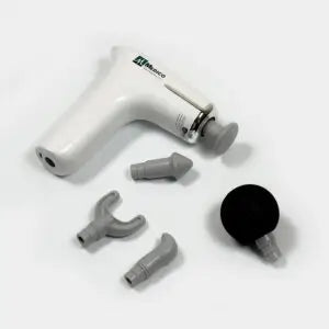 Medico Massage Gun MG-150
