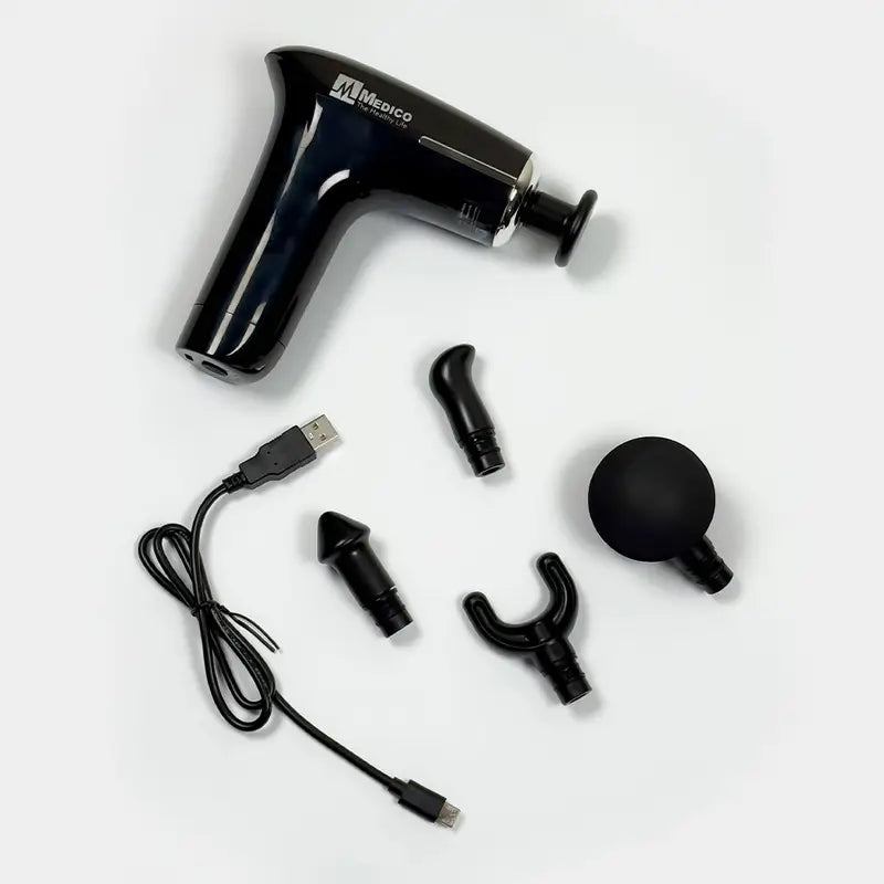 Medico Massage Gun MG-150