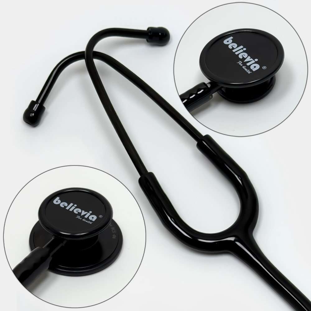 Believia Cardiology BCS-06