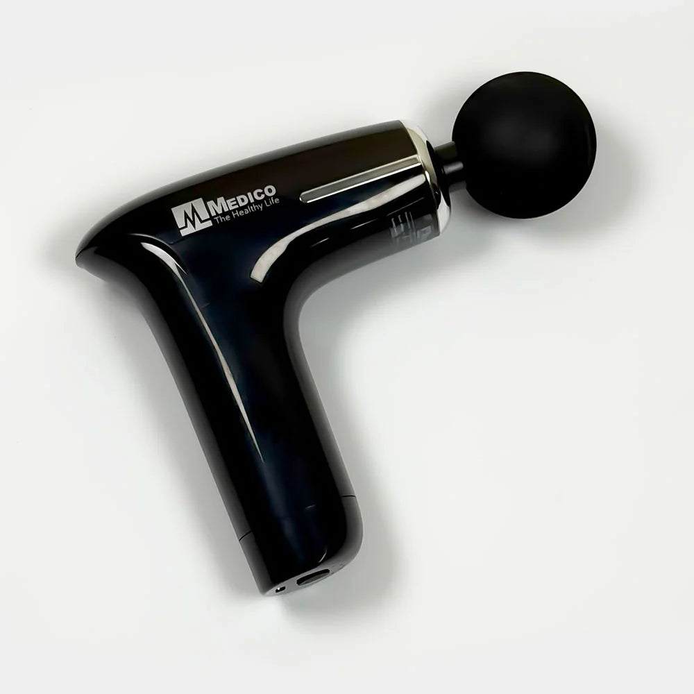 Medico Massage Gun MG-150