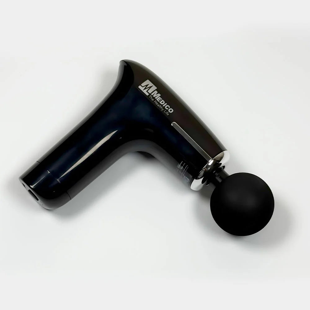 Medico Massage Gun MG-150