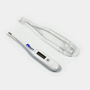 Medico Digital Thermometer DT-40
