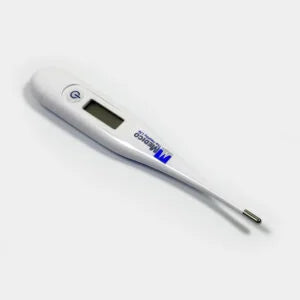 Medico Digital Thermometer DT-40