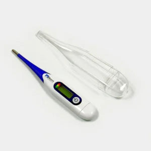 Medico Digital Flexible Thermometer FT-33