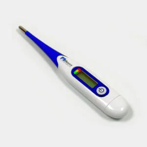 Medico Digital Flexible Thermometer FT-33