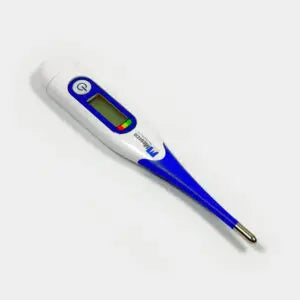 Medico Digital Flexible Thermometer FT-33