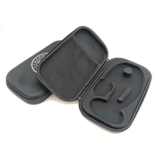 3M Littmann Stethoscope Pouch