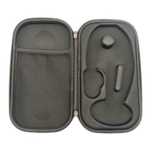 3M Littmann Stethoscope Pouch