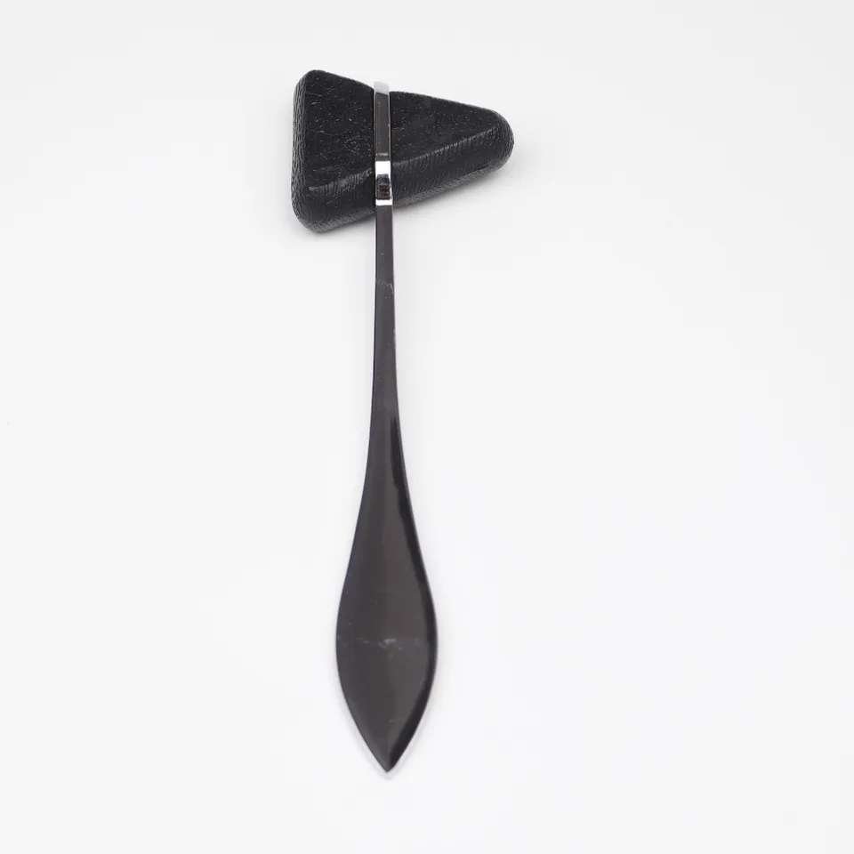 A Taylor Hammer