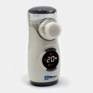 Medico NB-110 Mesh Nebulizer