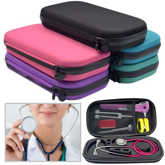 Stethoscope Carrying Case