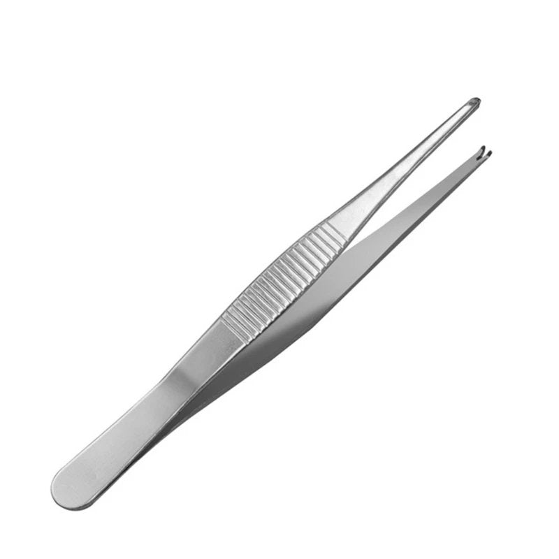 Premium Suture Kit for Medical Students-thedoctors.shop