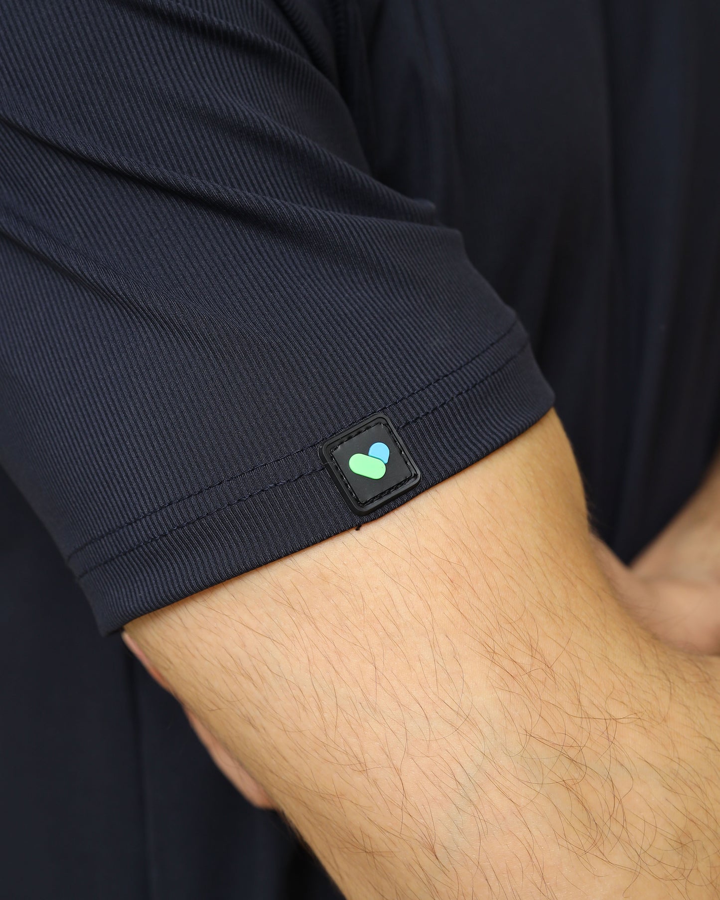 AeroFit Series Unisex Scrubs