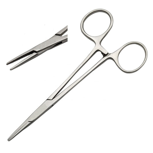 Artery-Forceps-Price-in-Pakistan